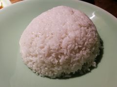 米饭-淀里船宴(卓达店)