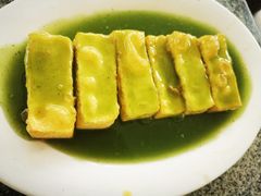 -阿清嫂农家乐.黎窑烤鸡