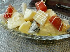 -名典咖啡(清新店)