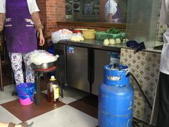 -广慈小吃铺沪味佳饭堂