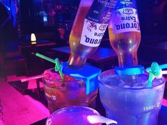 -288 Livehouse 酒吧(思南公馆店)