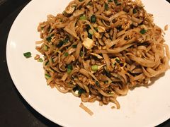 -四季合味椰子鸡(南山大冲店)