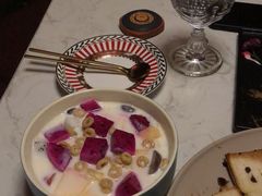 -上岛咖啡(大德店)