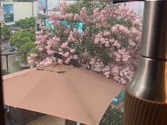 -丝恋丝娃娃(逸天城国贸店)