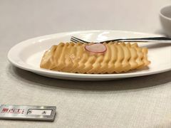 -新吉士·上海菜(浦东LCM置汇旭辉店)