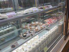 -奈雪的茶(振华商厦店)