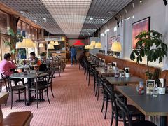 -尚牛社会 Beef & Liberty(金桥EKA天物店)