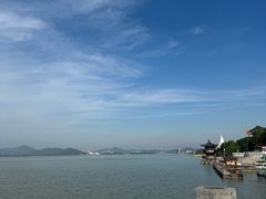 -云龙山