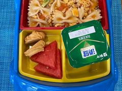 -糟粕醋·椰苑海南菜餐厅(亚龙湾天域酒店)