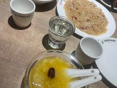 -直隶安家牛肉罩饼(七一路店)
