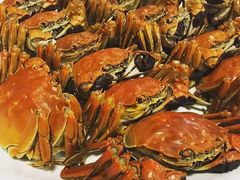 -去吃小龙虾·江湖菜·烧烤(南滨路店)