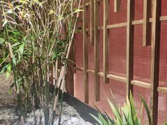 -柴门头啖汤·经典川菜·慢火汤品(锦城万达店)