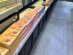 -超港(宿州路店)