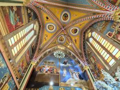 -华谊兄弟（长沙）电影小镇