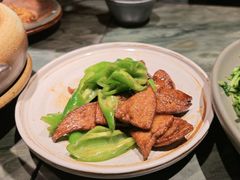 -兰溪小馆(首经贸店)