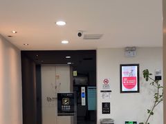 -牙博士口腔品牌连锁(昆山城区店)