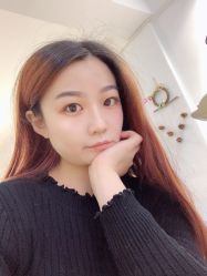 -绣曼纹眉·仪器野生眉·无创洗眉·专业纹绣半永久品牌连锁