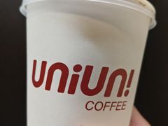 -UNIUNI(凯瑟琳广场店)