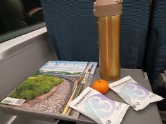 -娃哈哈康有利大健康产品专营店