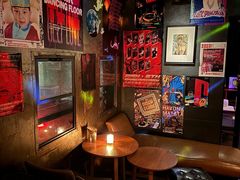 -RMK Shochu Bar(三诺店)