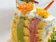 -CAKE BOSS 蛋糕老板(西单君太百货店)