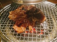 -·缸桶屋·韩式牛肋条自助烤肉(西湖D11店)