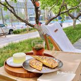 通州的热门咖啡☕我又来啦！！！