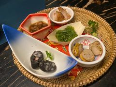 -小十料理(新城店)