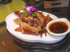 -井水小厨·湘菜(活力广场店)