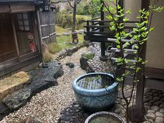 -料亭菊水楼