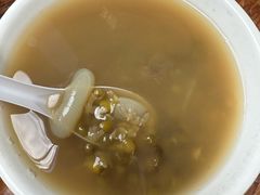 -富辉粉店·海南咖喱饭