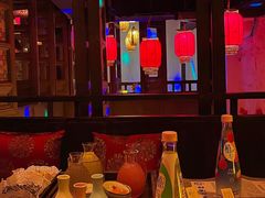 -蘭葶花酒馆(鼓楼店)