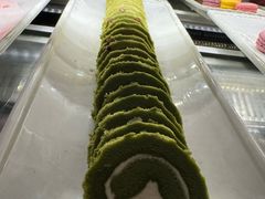 -豪爵足道·SPA(二七路店)