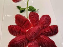 -丙申臺火锅