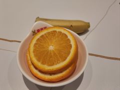 -豪享来(我格广场店)