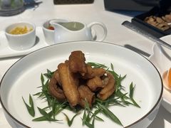 -新荣记(建国门外大街店)