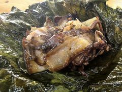 -明婷饭店(外曹家巷店)