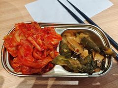 -米村拌饭(摩码广场店)