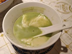 -3弄堂·滕王饭店·江西菜(铜锣湾店)