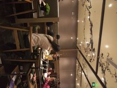 -煲宫猪肚鸡(昆山金鹰国际购物中心店)