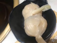 糖蒜-宣武小院涮肉(前门店)
