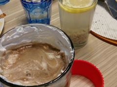 -必胜客(嘉兴万达店)
