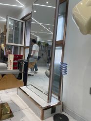 -小齐发型Star·Salon