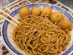 -赵记传承·中国甜品(福州总店)