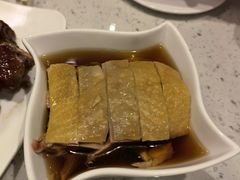 -鼎泰丰(南门店)