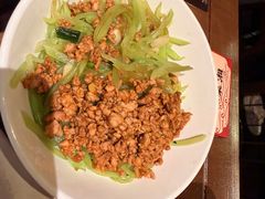 -湘域·少東家(平沙店)