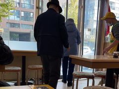 -卓雅桂林米粉