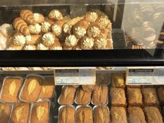 -上海哈尔滨食品厂(汇联商厦店)
