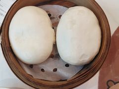 -嘉和一品粥(政府街店)