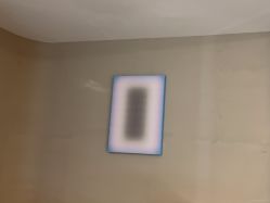 -KONSISTANT科思坦汀问题肌·科技美肤